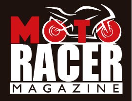 Motoracer Magazine