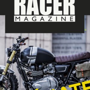 CLUB DE AMIGOS MOTORACER